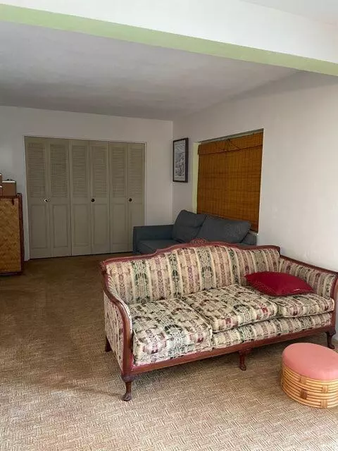 Lake Worth, FL 33461,2856 S S Garden DR 205