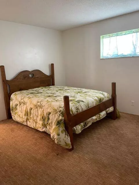 Lake Worth, FL 33461,2856 S S Garden DR 205