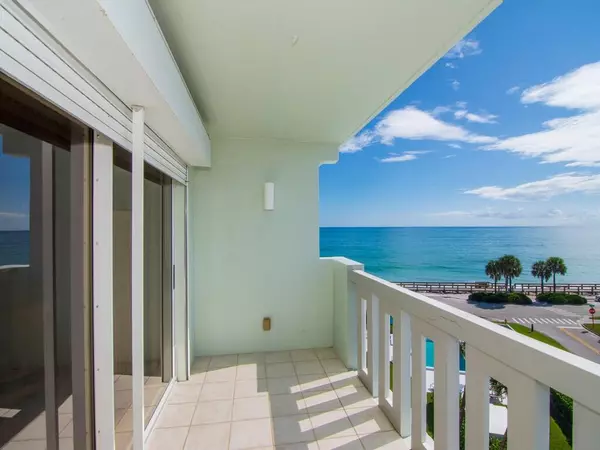 4049 Ocean 503,  Vero Beach,  FL 32963