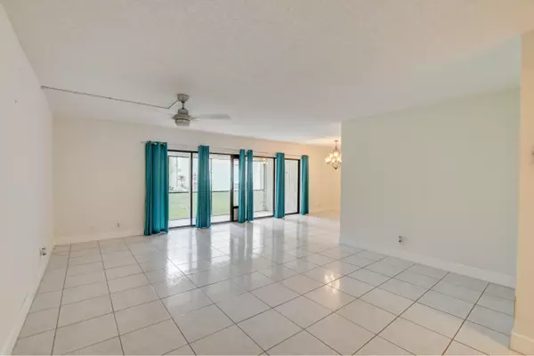 Boca Raton, FL 33433,6514 Spring Bottom WAY 125