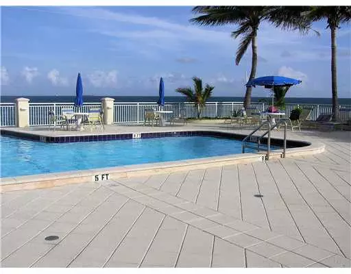 3475 S Ocean BLVD 105, Palm Beach, FL 33480