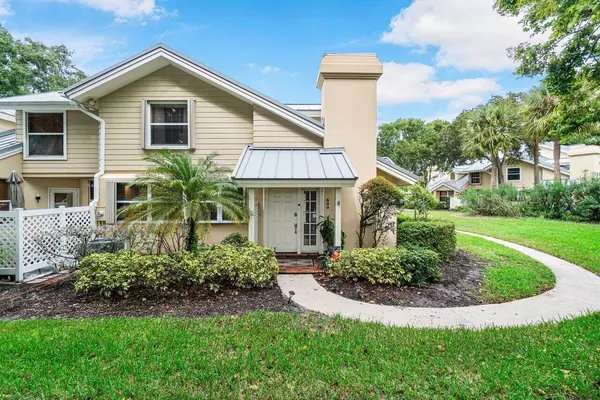 Boynton Beach, FL 33436,503 Andover CT