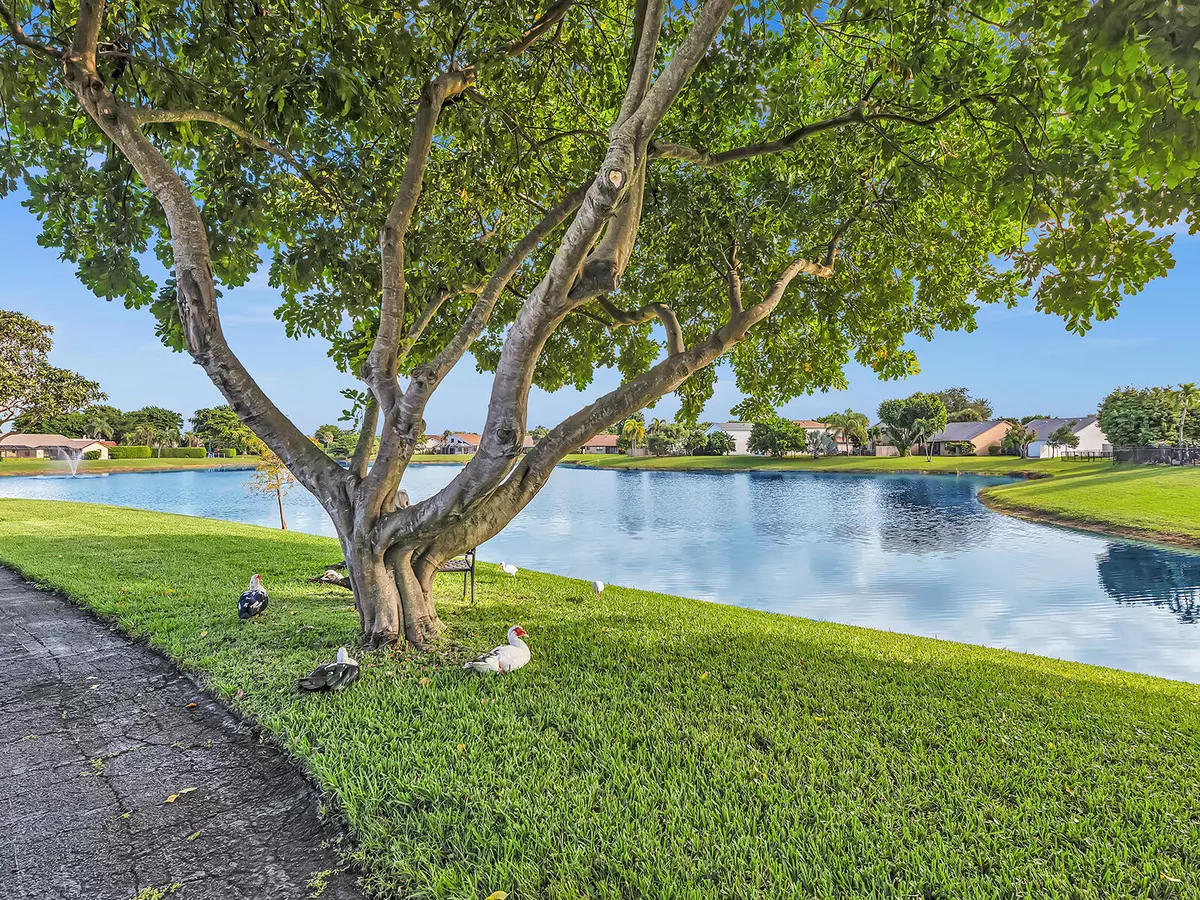 Boca Raton, FL 33433,23418 Barlake DR