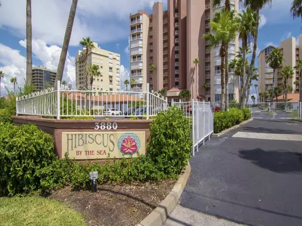 3870 N Hwy A1a 306, Hutchinson Island, FL 34949
