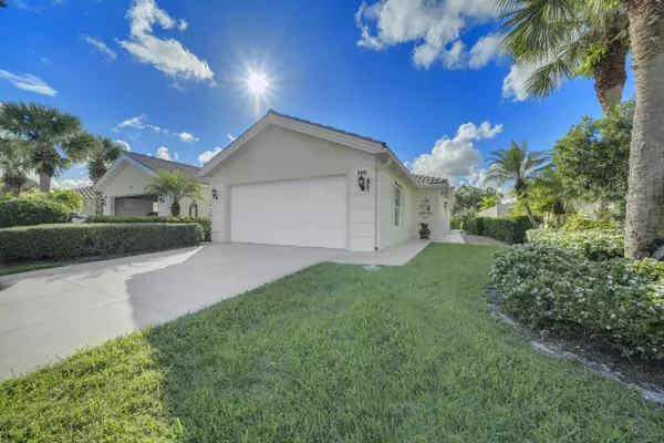 8080 SE Peppercorn CT,  Hobe Sound,  FL 33455