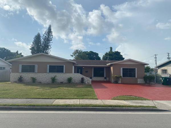 10394 Fairway Heights BLVD,  Miami,  FL 33157