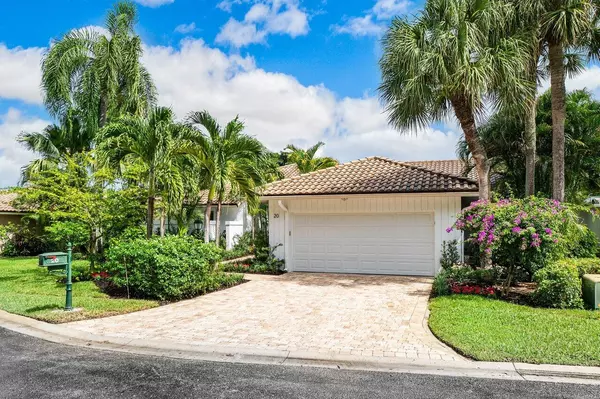 Boynton Beach, FL 33436,20 Oaks LN