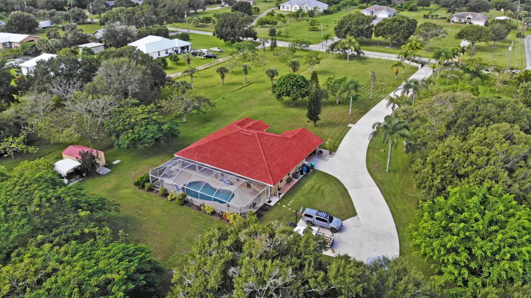 4800 Christensen RD, Fort Pierce, FL 34981