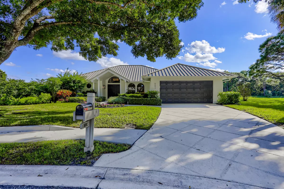 Jupiter, FL 33458,6692 Lost Lake CT