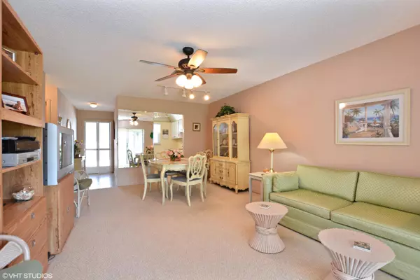 Boynton Beach, FL 33426,500 SW Golfview Ter 119 TER 119