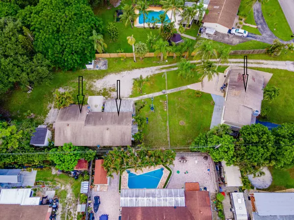 West Palm Beach, FL 33415,775 Chase RD