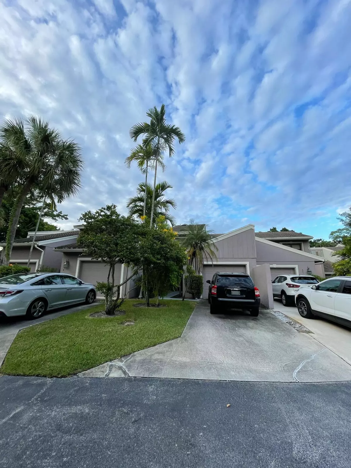 Boca Raton, FL 33433,6614 Thornhill CT