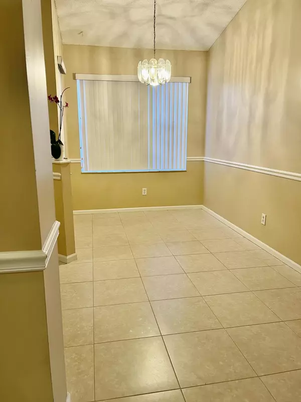 Delray Beach, FL 33445,231 E Coral Trace CIR