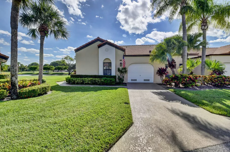 8228 Waterline DR, Boynton Beach, FL 33472