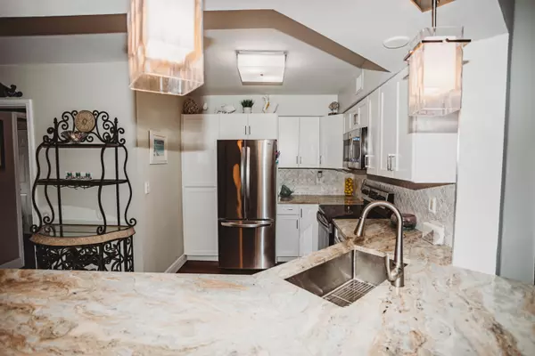 500 Scotia DR 304, Hypoluxo, FL 33462