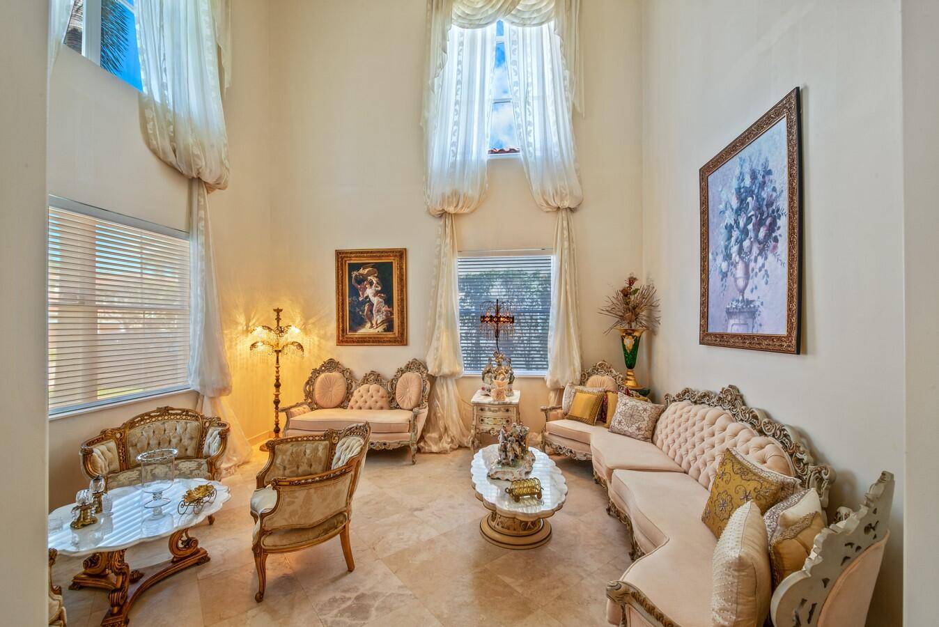 Lake Worth, FL 33467,6794 Finamore CIR