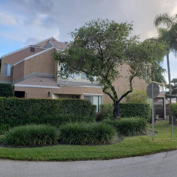 6750 Boca Pines TRL A,  Boca Raton,  FL 33433