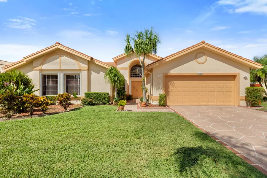 8759 Indian River RUN, Boynton Beach, FL 33472