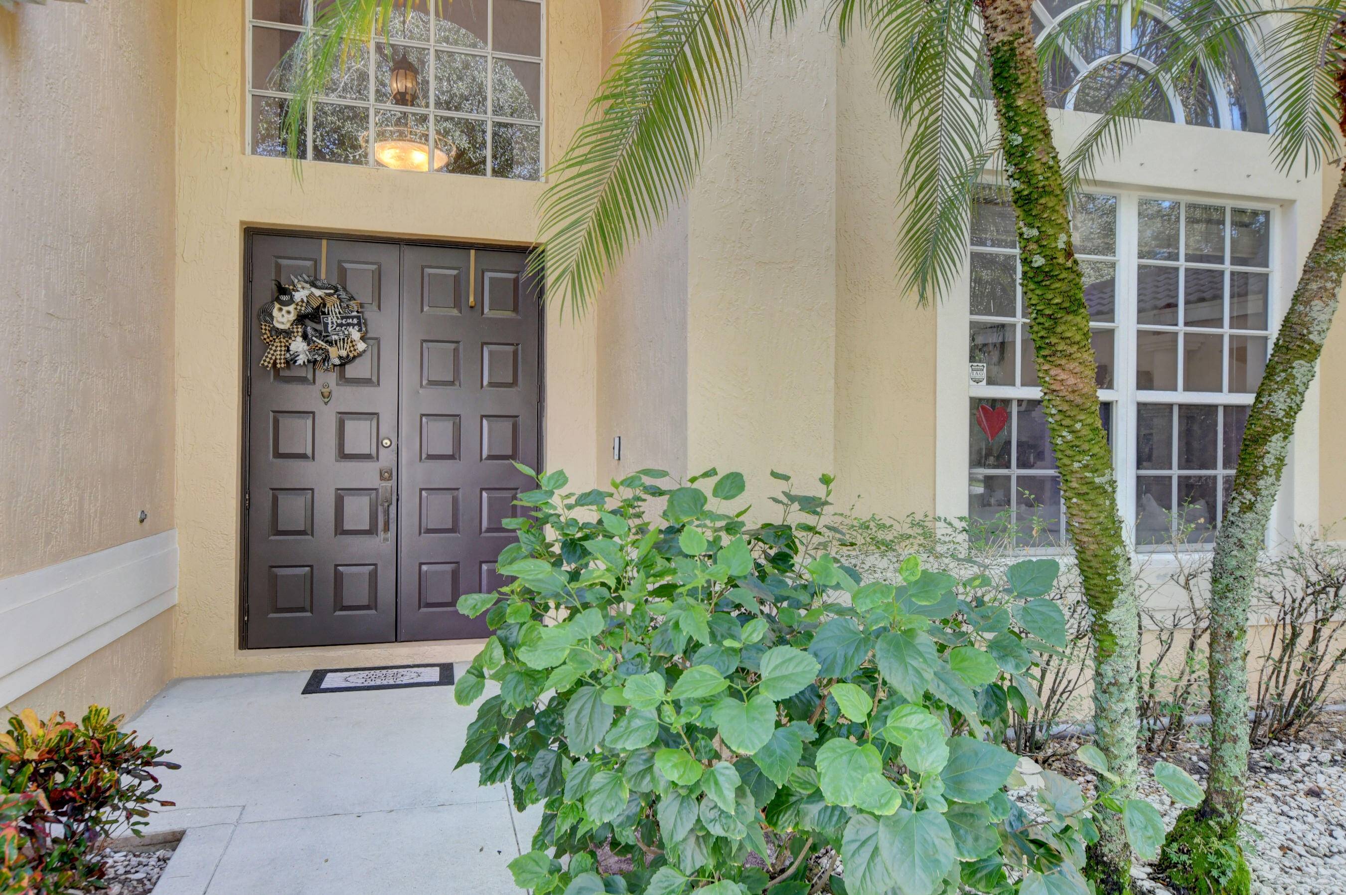 Parkland, FL 33067,7894 NW 63rd WAY