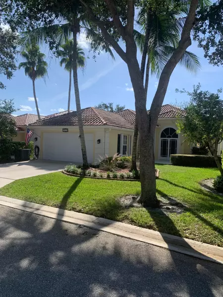 7816 Red River RD, West Palm Beach, FL 33411