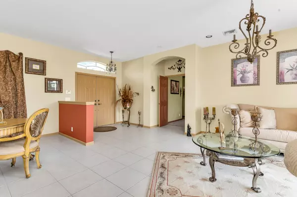 Lake Worth, FL 33467,3748 Cypress Lake DR