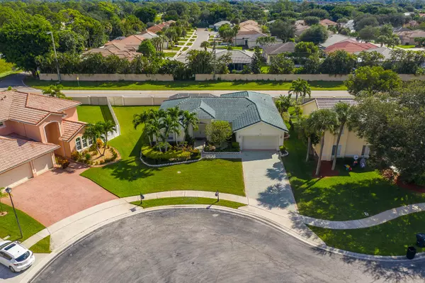 Lake Worth, FL 33467,3748 Cypress Lake DR