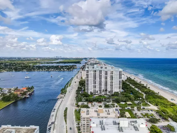 Hollywood, FL 33019,1500 S Ocean DR 4e