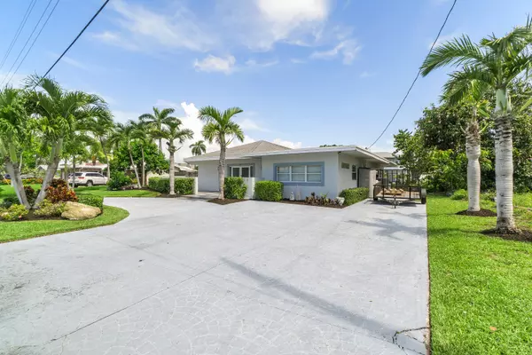 Boca Raton, FL 33432,255 SW 14th PL