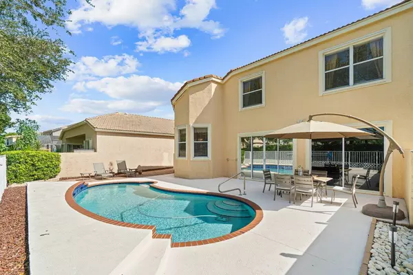 Lake Worth, FL 33467,7342 Copperfield CIR