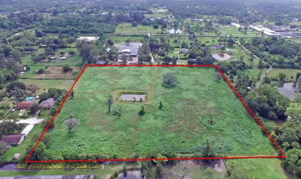 Loxahatchee Groves, FL 33470,3793 D RD