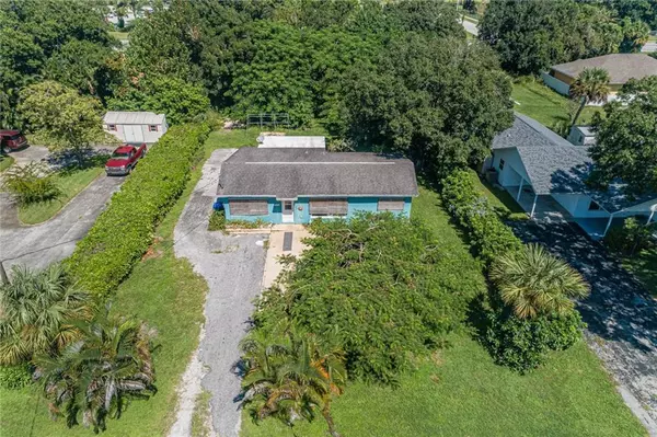 Vero Beach, FL 32960,1650 11th PL