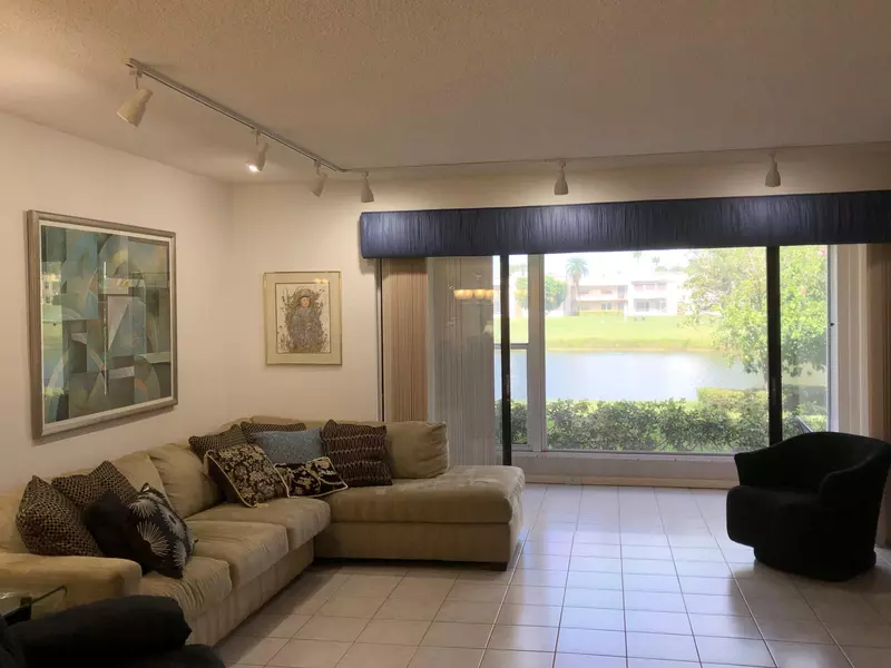 57 Piedmont B, Delray Beach, FL 33484