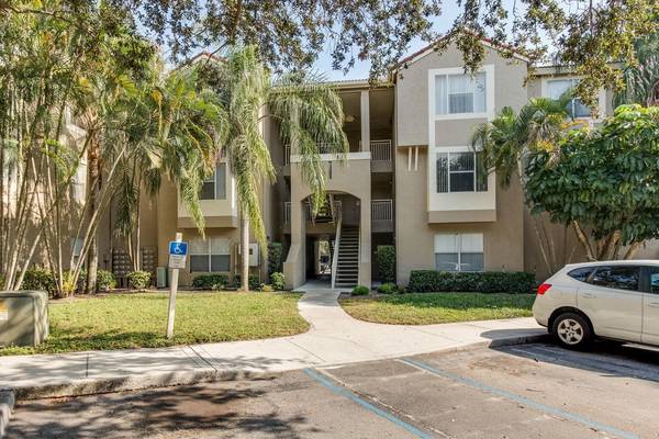 1745 Palm Cove BLVD 3-305, Delray Beach, FL 33445