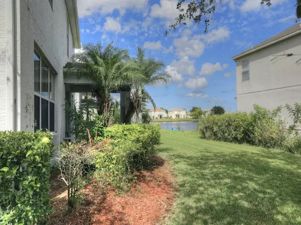 Vero Beach, FL 32968,672 Carriage Lake WAY