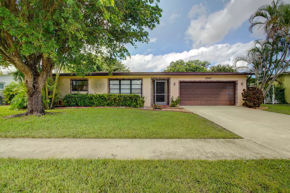 Delray Beach, FL 33484,6361 Moonstone WAY