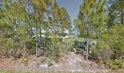 Palm Bay, FL 32909,2687 SE Ramsdale DR