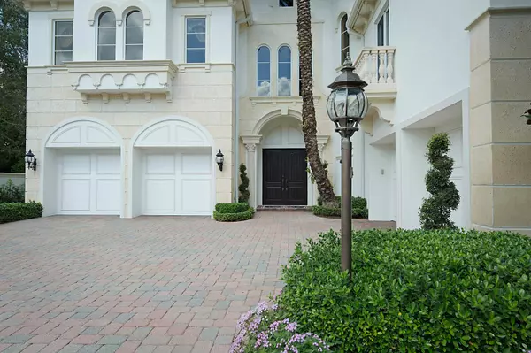 Boca Raton, FL 33496,6453 Montesito ST