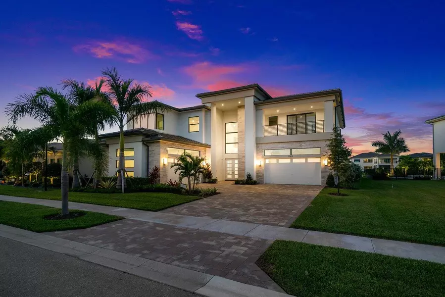 17413 Rosella RD, Boca Raton, FL 33496