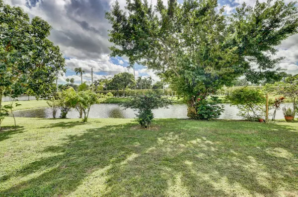 Boynton Beach, FL 33437,9905 Majestic WAY