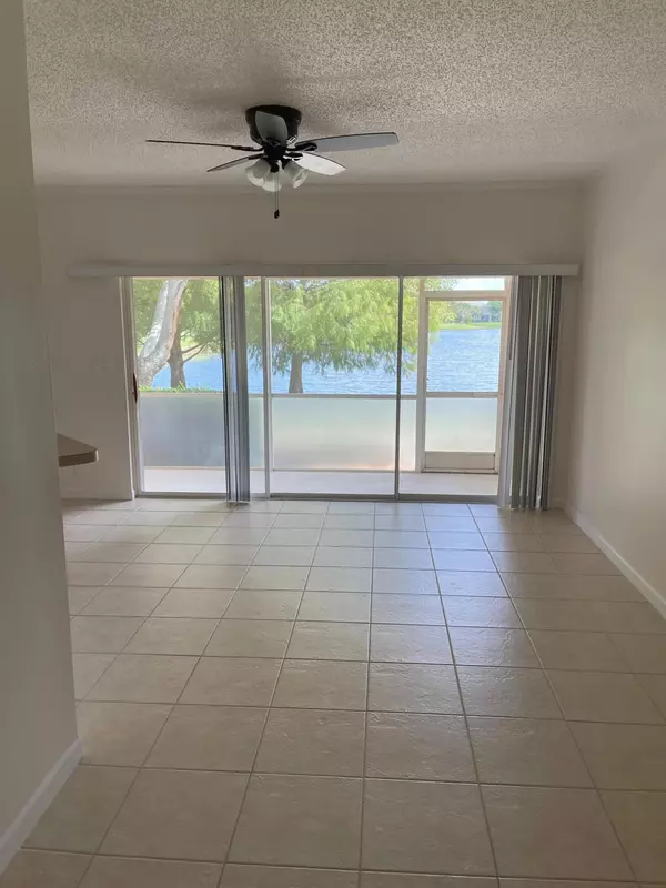 West Palm Beach, FL 33417,4814 Palmbrooke CIR