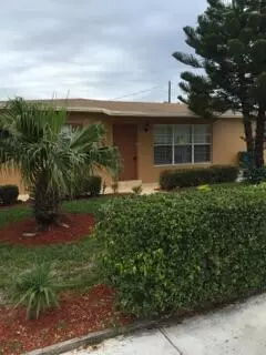 333 SE 23rd AVE, Boynton Beach, FL 33435