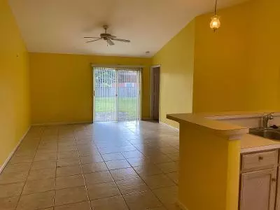 Fort Pierce, FL 34982,6003 Cassia DR