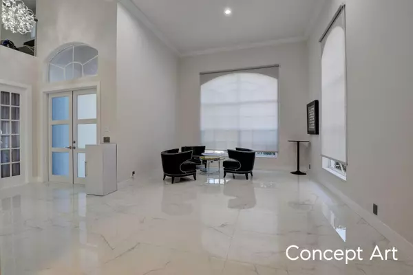 Boca Raton, FL 33496,6529 Somerset CIR