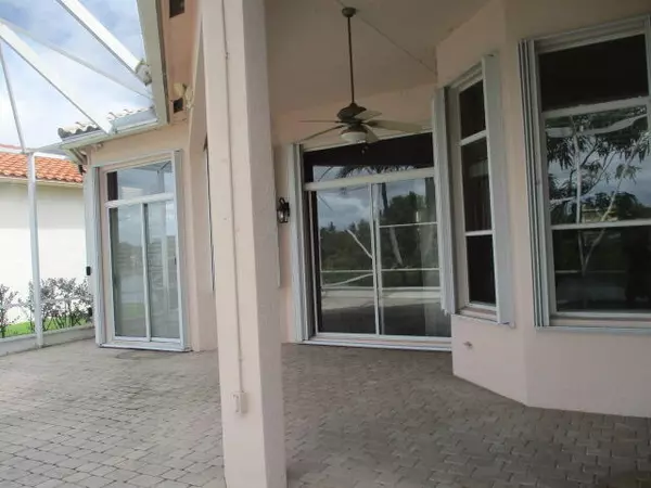 Lake Worth, FL 33467,9585 Bergamo ST