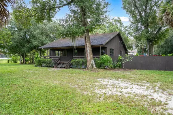 The Acreage, FL 33470,17128 N N 33rd RD