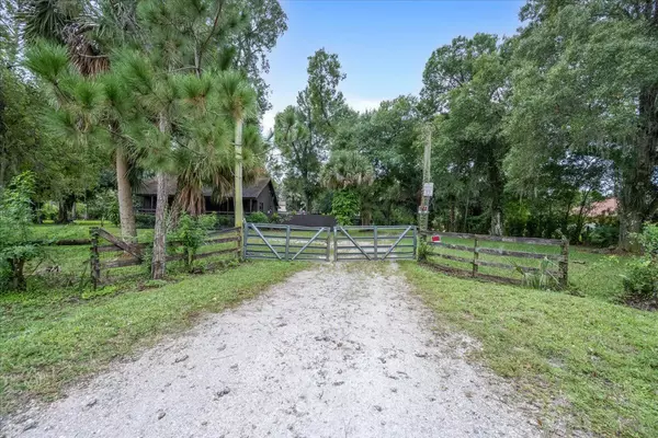 The Acreage, FL 33470,17128 N N 33rd RD