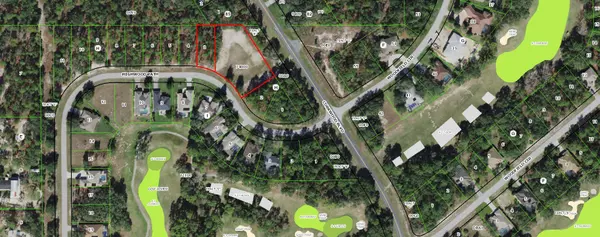 15 Highwood PATH, Homosassa, FL 34446