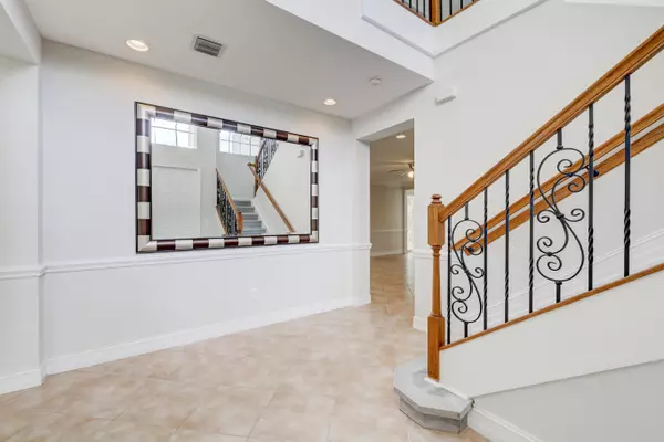 Coconut Creek, FL 33073,7122 Pinecreek WAY