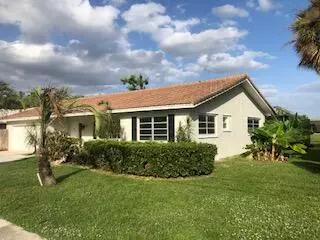 Boca Raton, FL 33486,50 SW 11th AVE