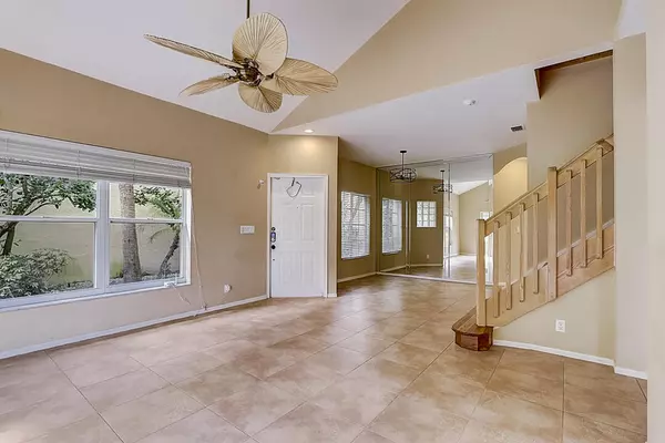 Boca Raton, FL 33433,7295 Panache WAY